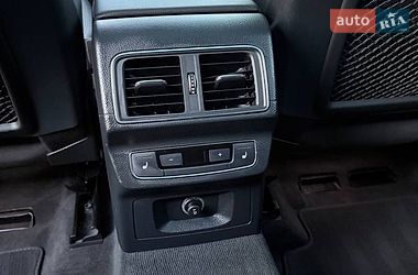 Внедорожник / Кроссовер Audi Q5 2018 в Надворной