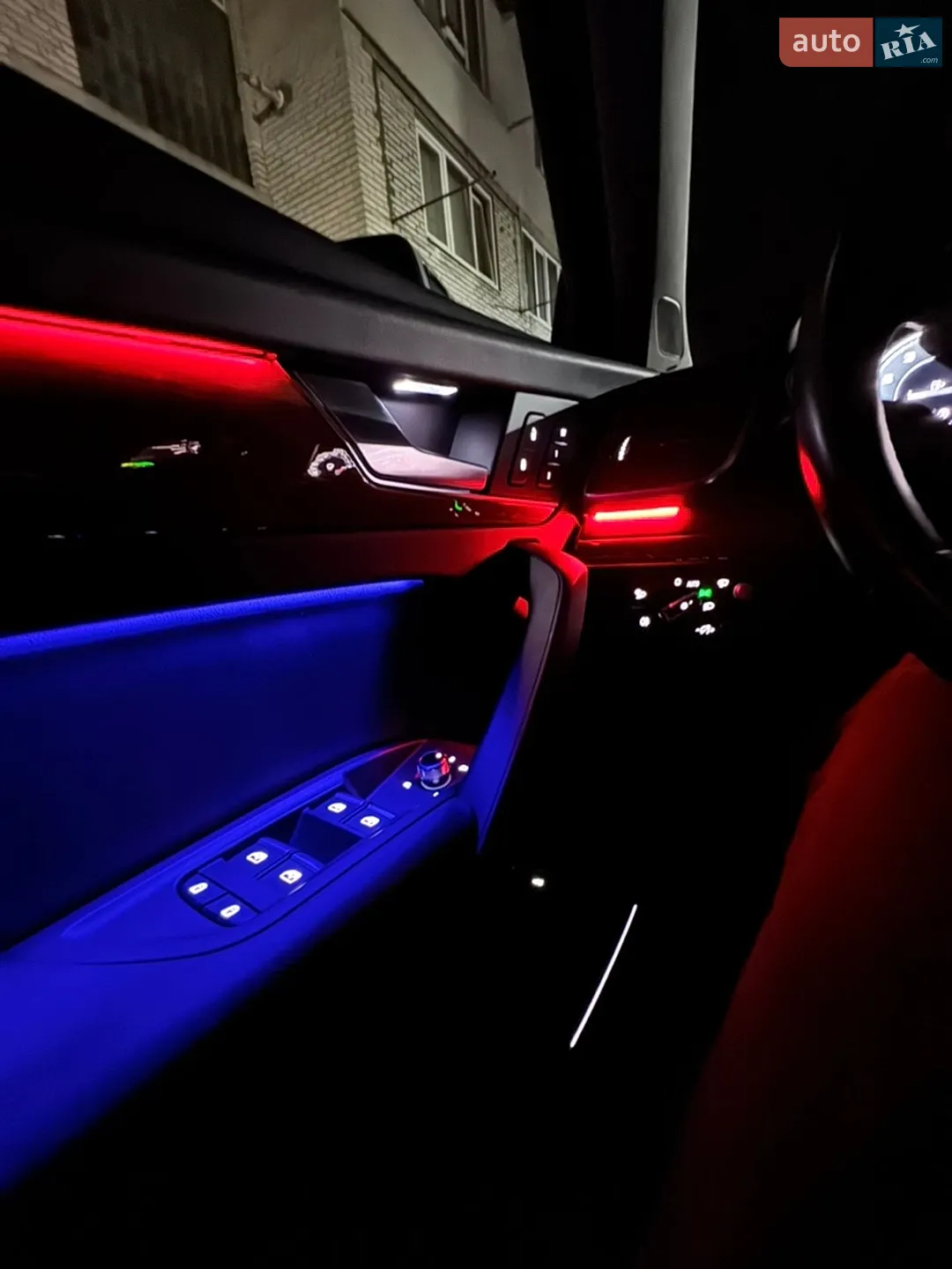 2022 Audi Q5 - мініатюра 59