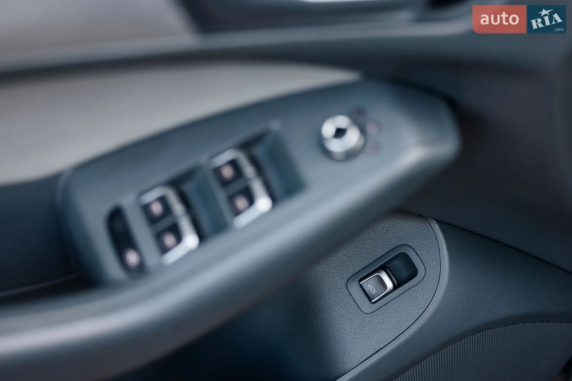 2014 Audi Q5 - мініатюра 32