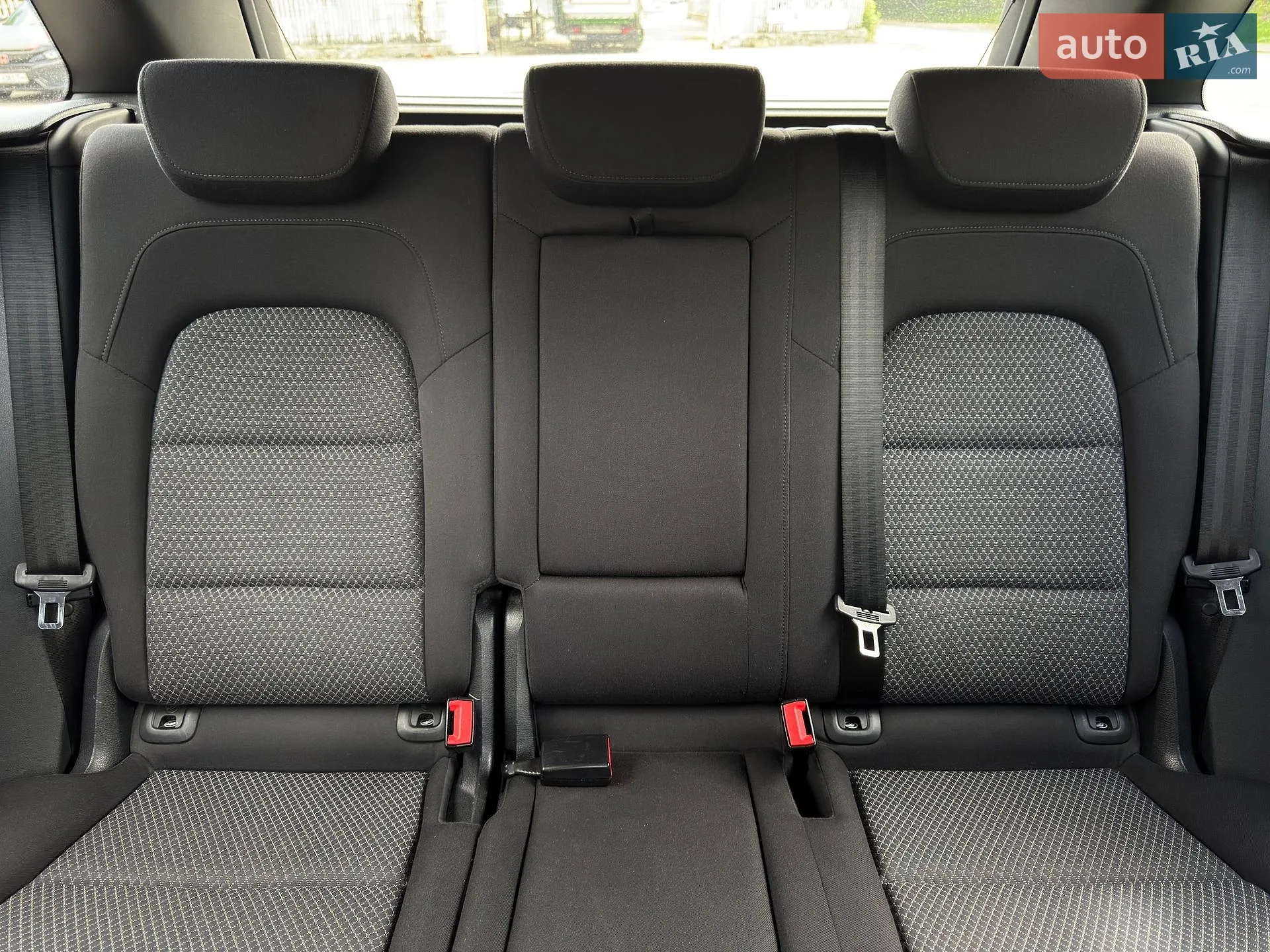 2014 Audi Q5 - мініатюра 28