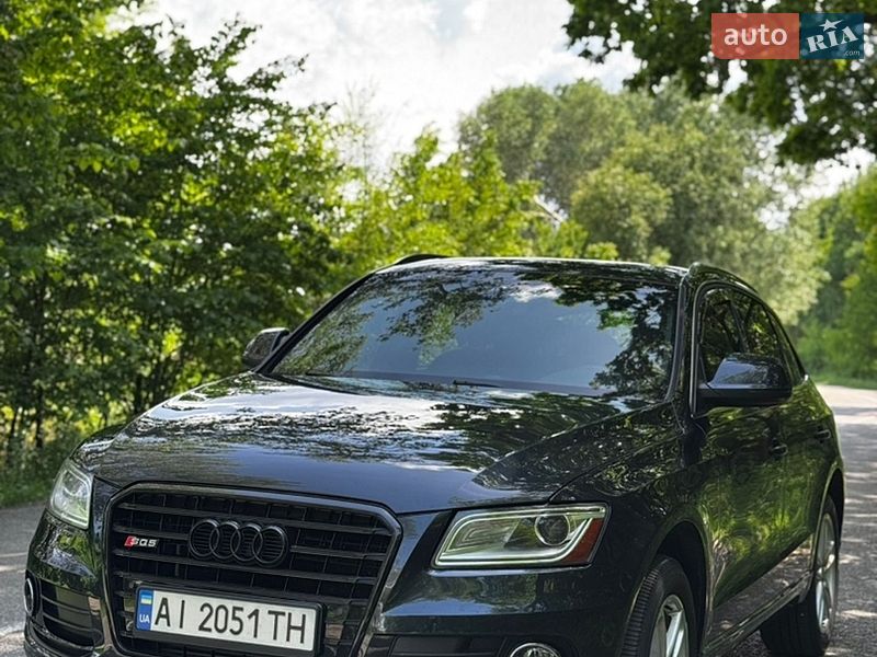 2013 Audi Q5, VIN WA1LFAFP4DA057950:plate — фото 1 (autoria)