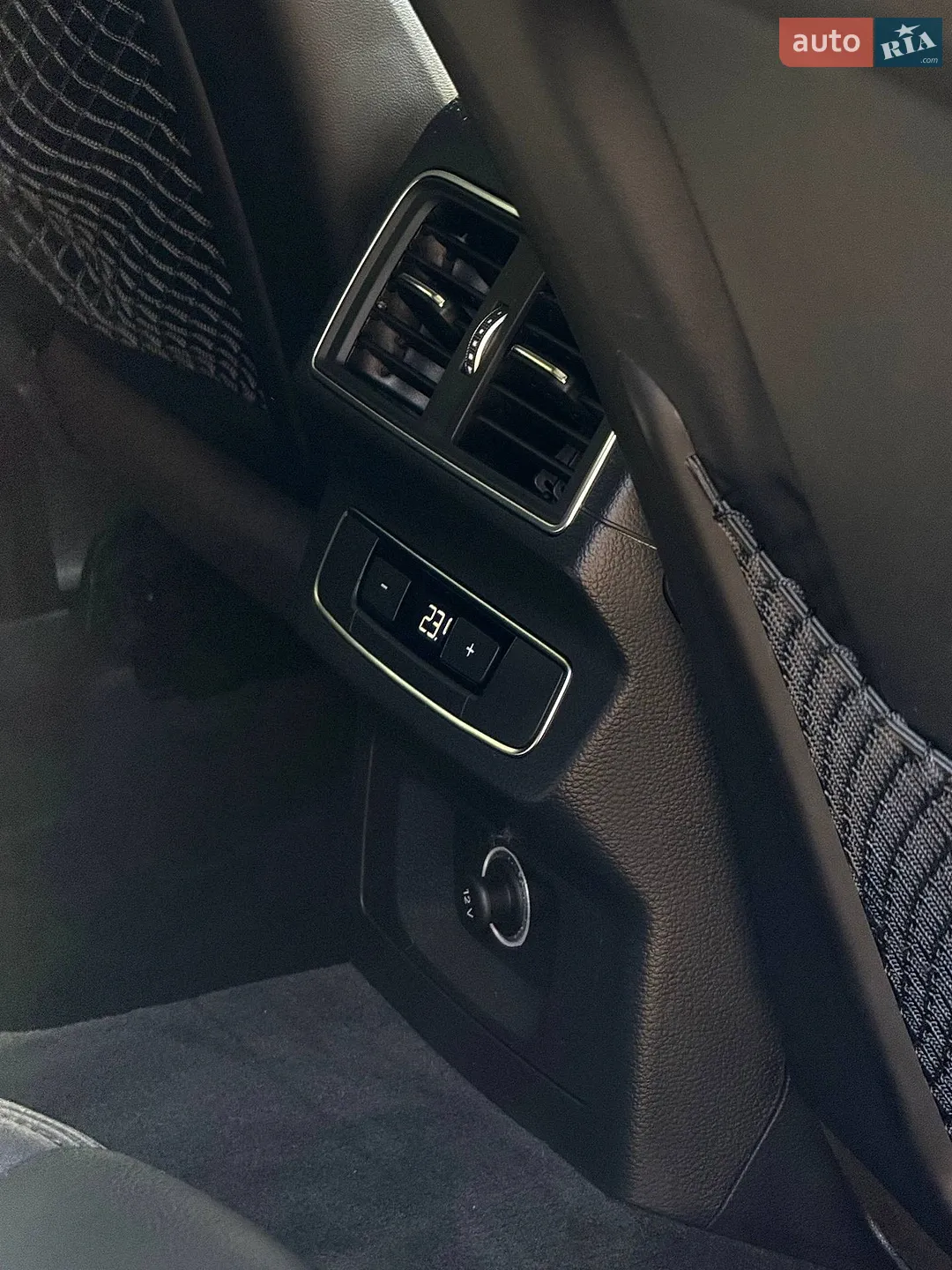 2018 Audi Q5 - мініатюра 11