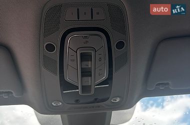 Внедорожник / Кроссовер Audi Q5 2019 в Одессе фото 11 Внедорожник / Кроссовер Audi Q5 2019 в Одессе