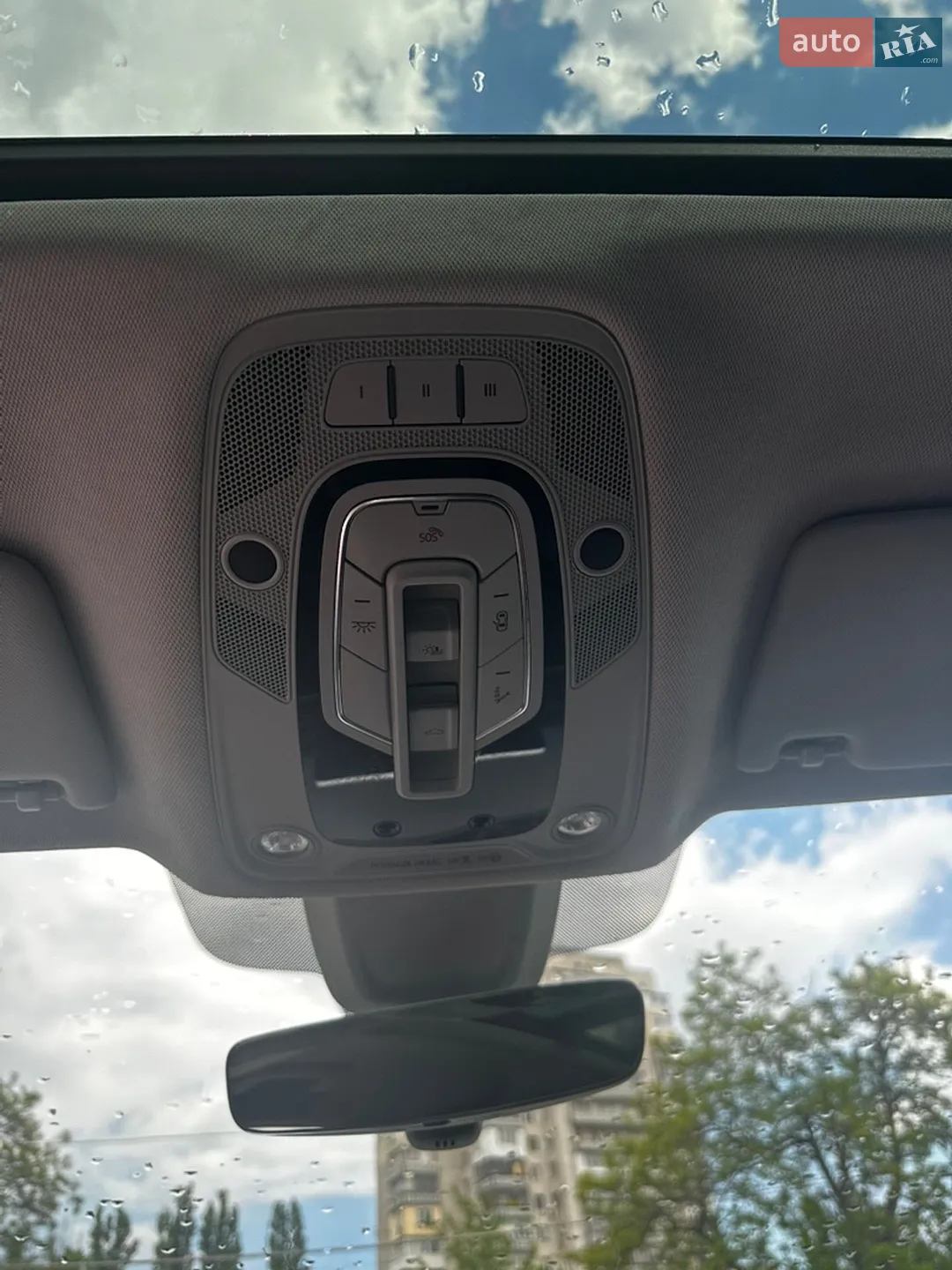 2019 Audi Q5 - мініатюра 11