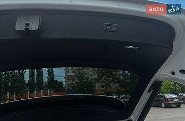 Внедорожник / Кроссовер Audi Q5 2019 в Одессе фото 21 Внедорожник / Кроссовер Audi Q5 2019 в Одессе