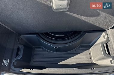 Внедорожник / Кроссовер Audi Q5 2014 в Сумах фото 15 Внедорожник / Кроссовер Audi Q5 2014 в Сумах