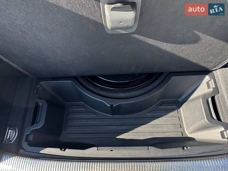 Внедорожник / Кроссовер Audi Q5 2014 в Сумах фото 15 Внедорожник / Кроссовер Audi Q5 2014 в Сумах