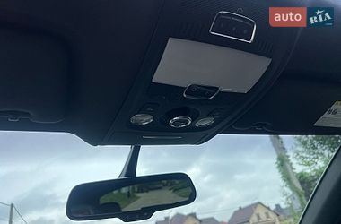 Внедорожник / Кроссовер Audi Q5 2016 в Ровно