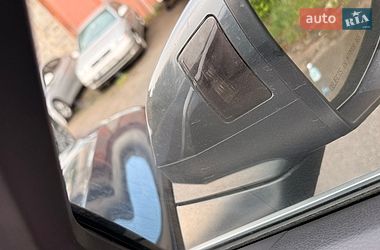 Позашляховик / Кросовер Audi Q5 2018 в Києві