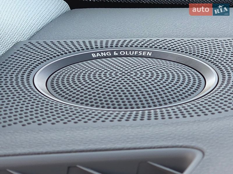 Внедорожник / Кроссовер Audi Q5 2015 в Киеве