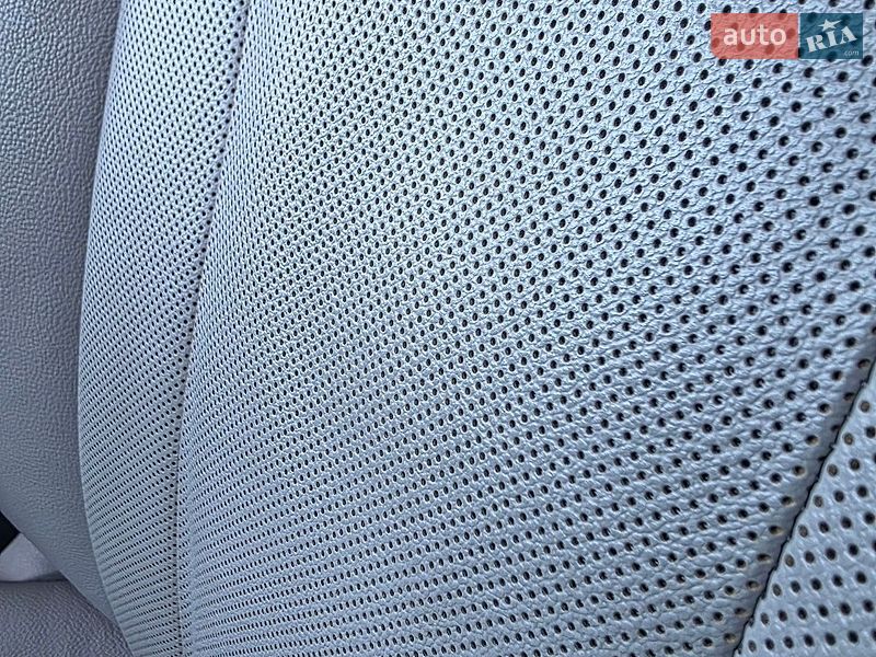 Внедорожник / Кроссовер Audi Q5 2015 в Киеве