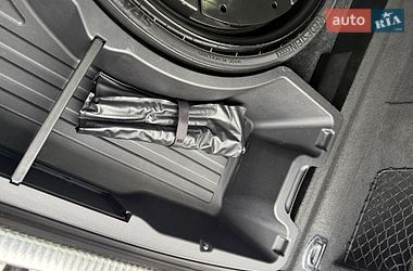 Позашляховик / Кросовер Audi Q5 2014 в Сумах