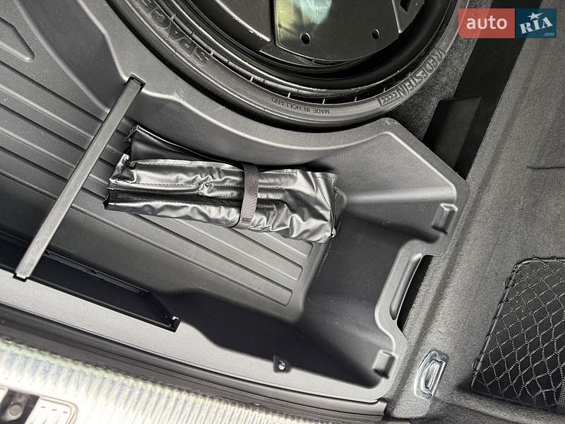 Позашляховик / Кросовер Audi Q5 2014 в Сумах