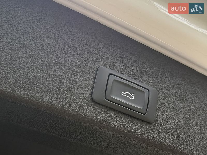 Позашляховик / Кросовер Audi Q5 2014 в Сумах