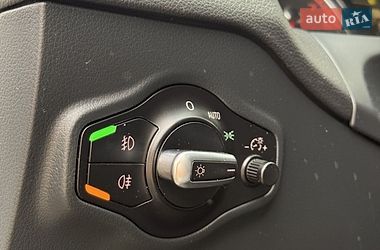 Позашляховик / Кросовер Audi Q5 2014 в Сумах