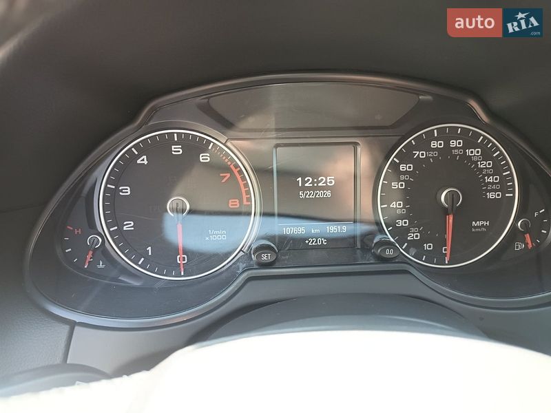 2016 Audi Q5, VIN WA1L2AFPXHA084278:plate — фото 1 (autoria)