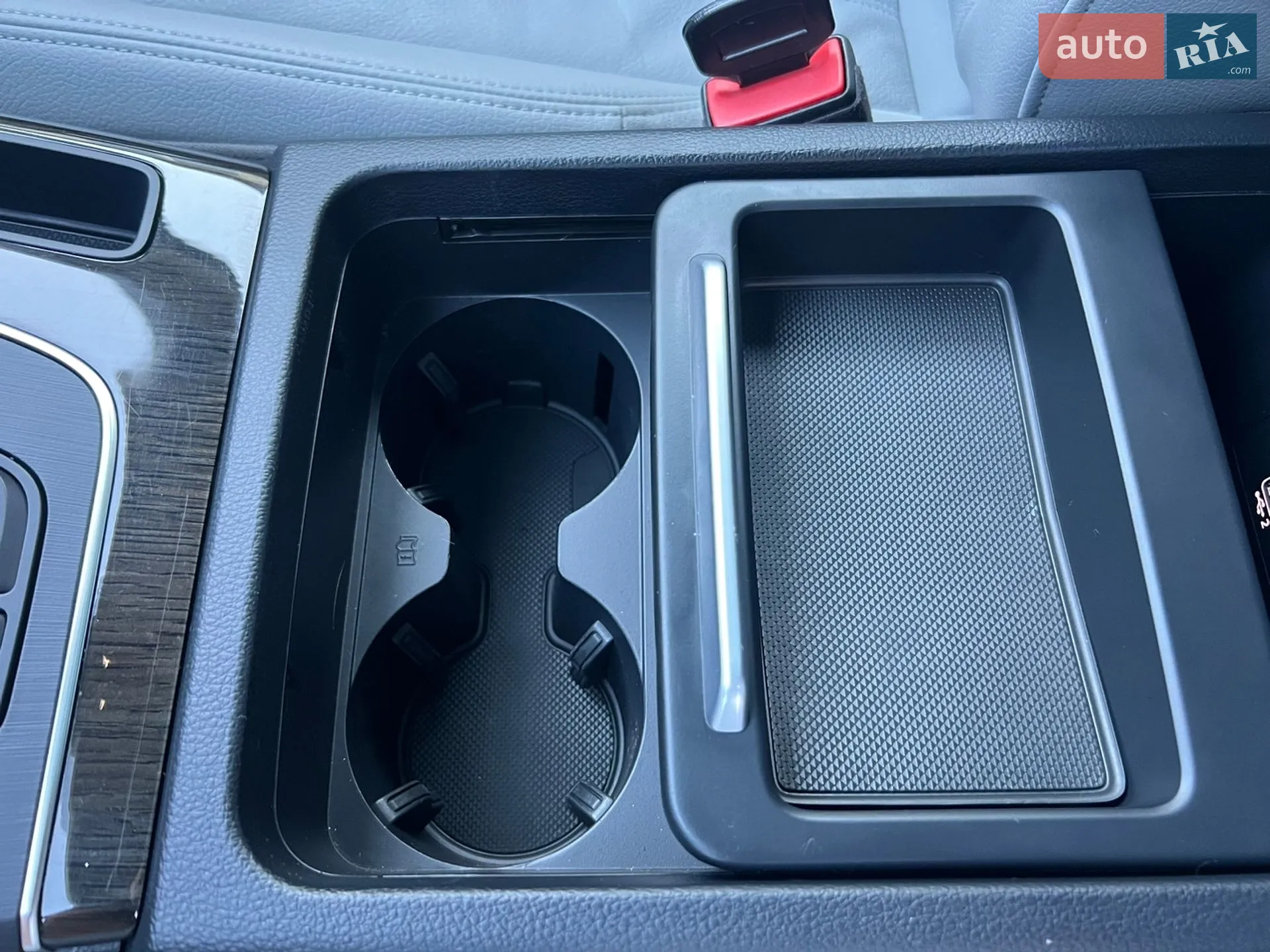 2017 Audi Q5 - мініатюра 40