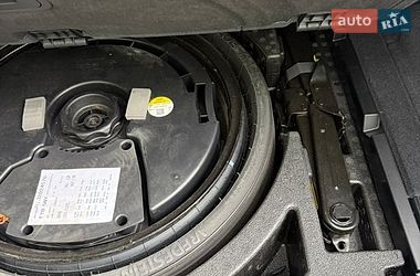 Позашляховик / Кросовер Audi Q5 2018 в Коломиї