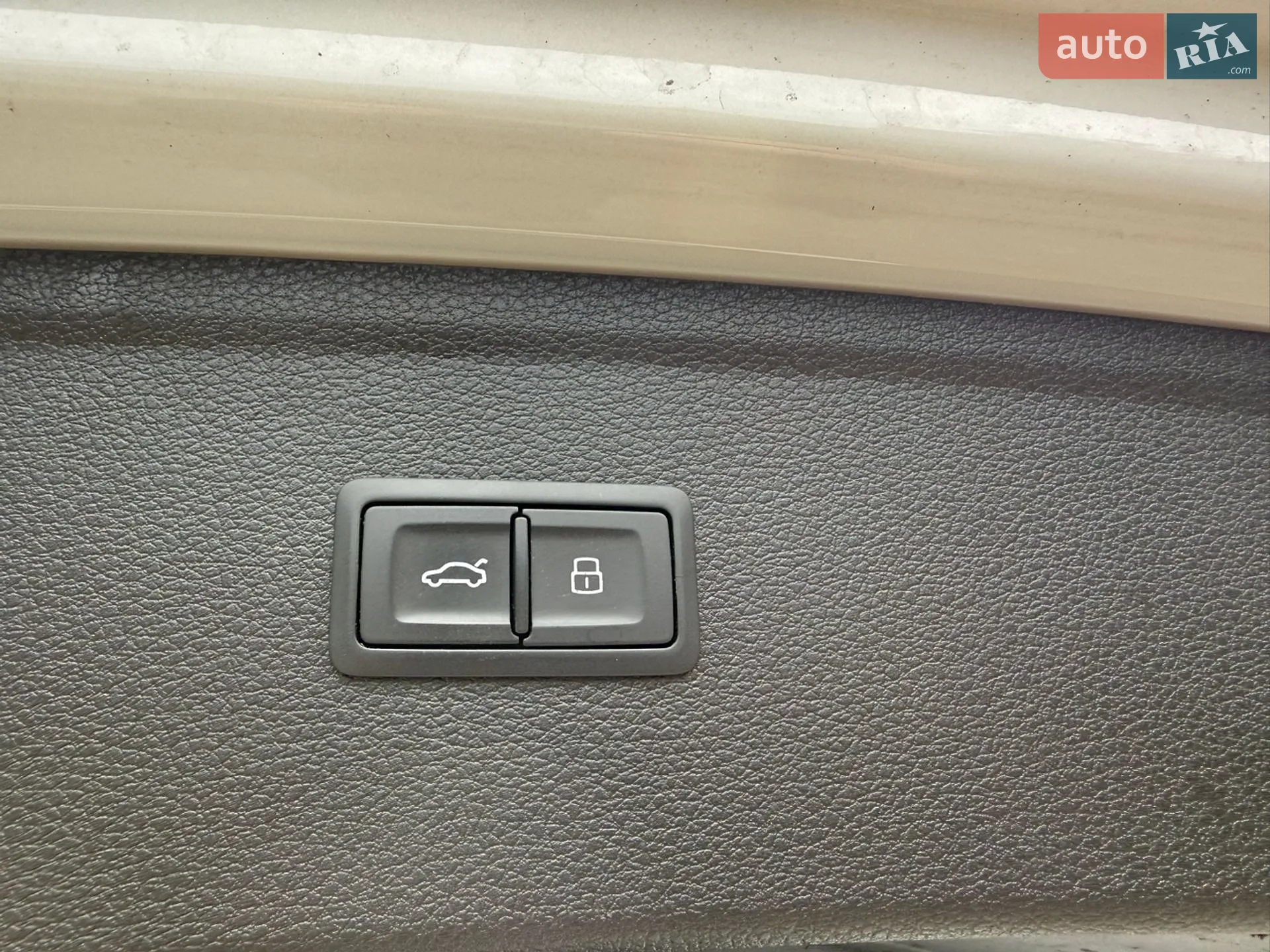 2020 Audi Q5 - мініатюра 31