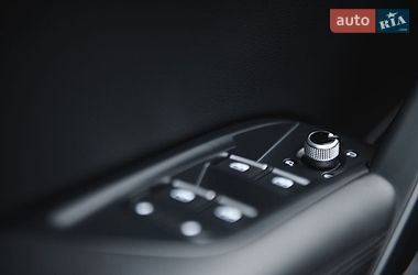 Внедорожник / Кроссовер Audi Q5 2019 в Тернополе