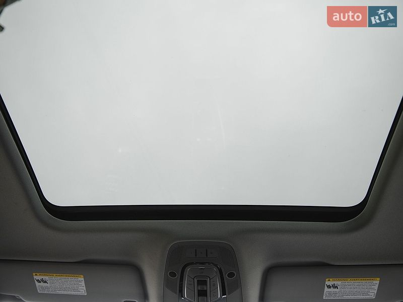 Внедорожник / Кроссовер Audi Q5 2019 в Тернополе