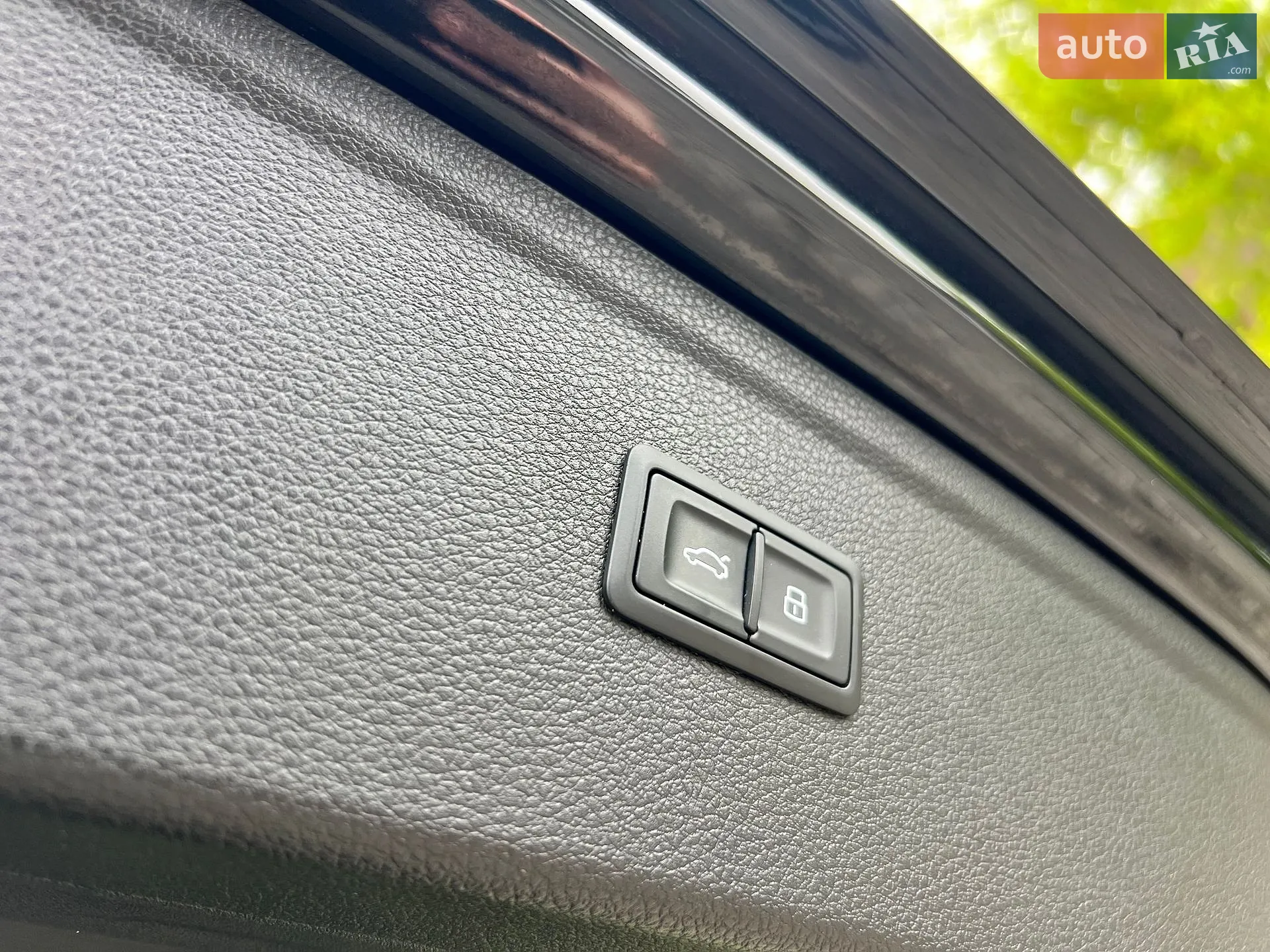2018 Audi Q5 - мініатюра 30