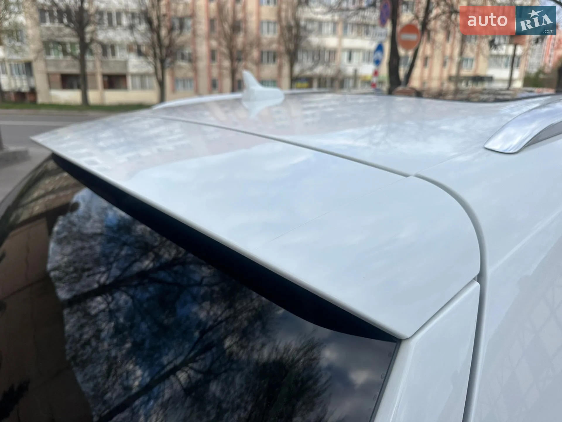 2015 Audi Q5 - мініатюра 34