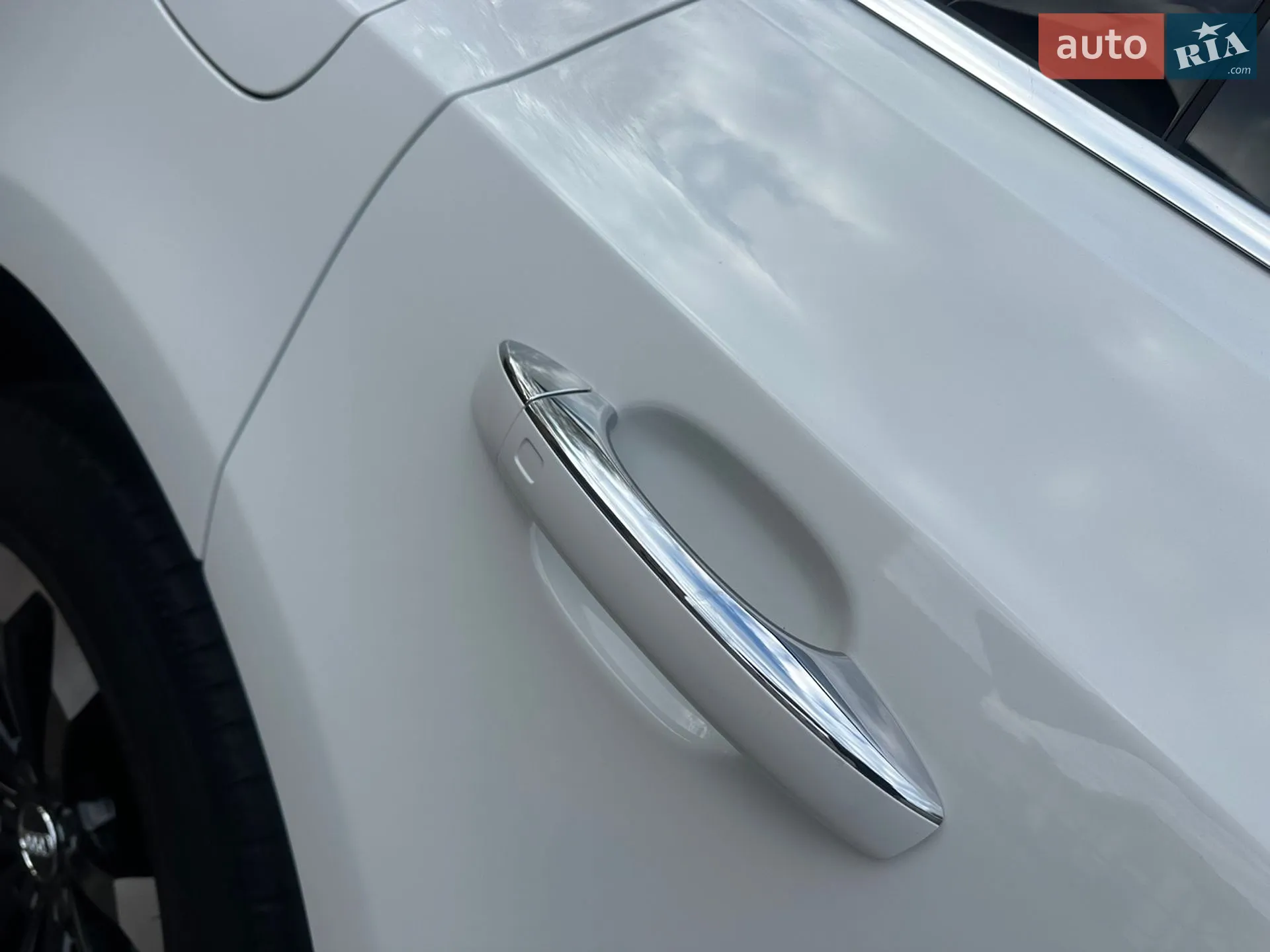 2015 Audi Q5 - мініатюра 49