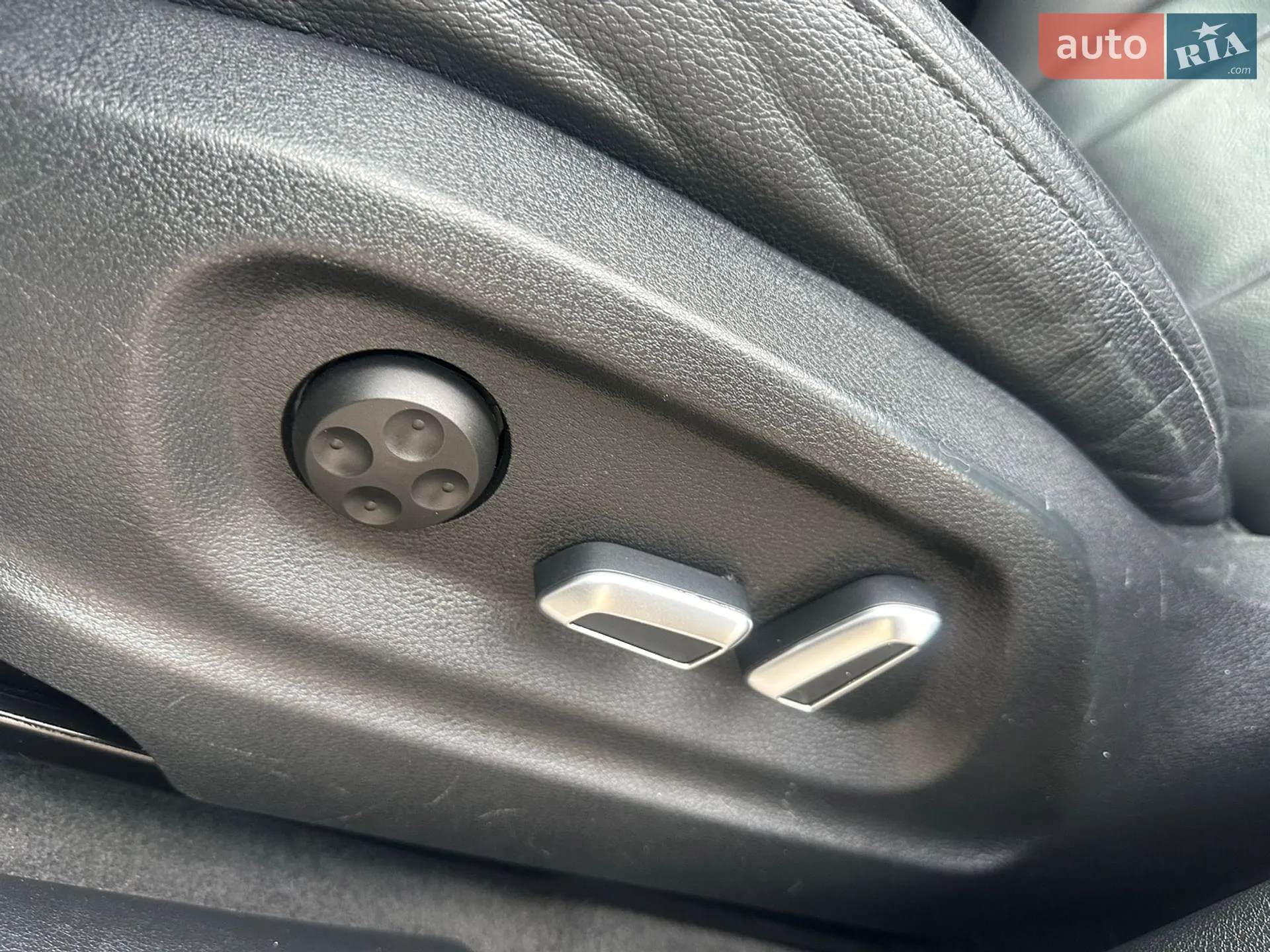 2015 Audi Q5 - мініатюра 57