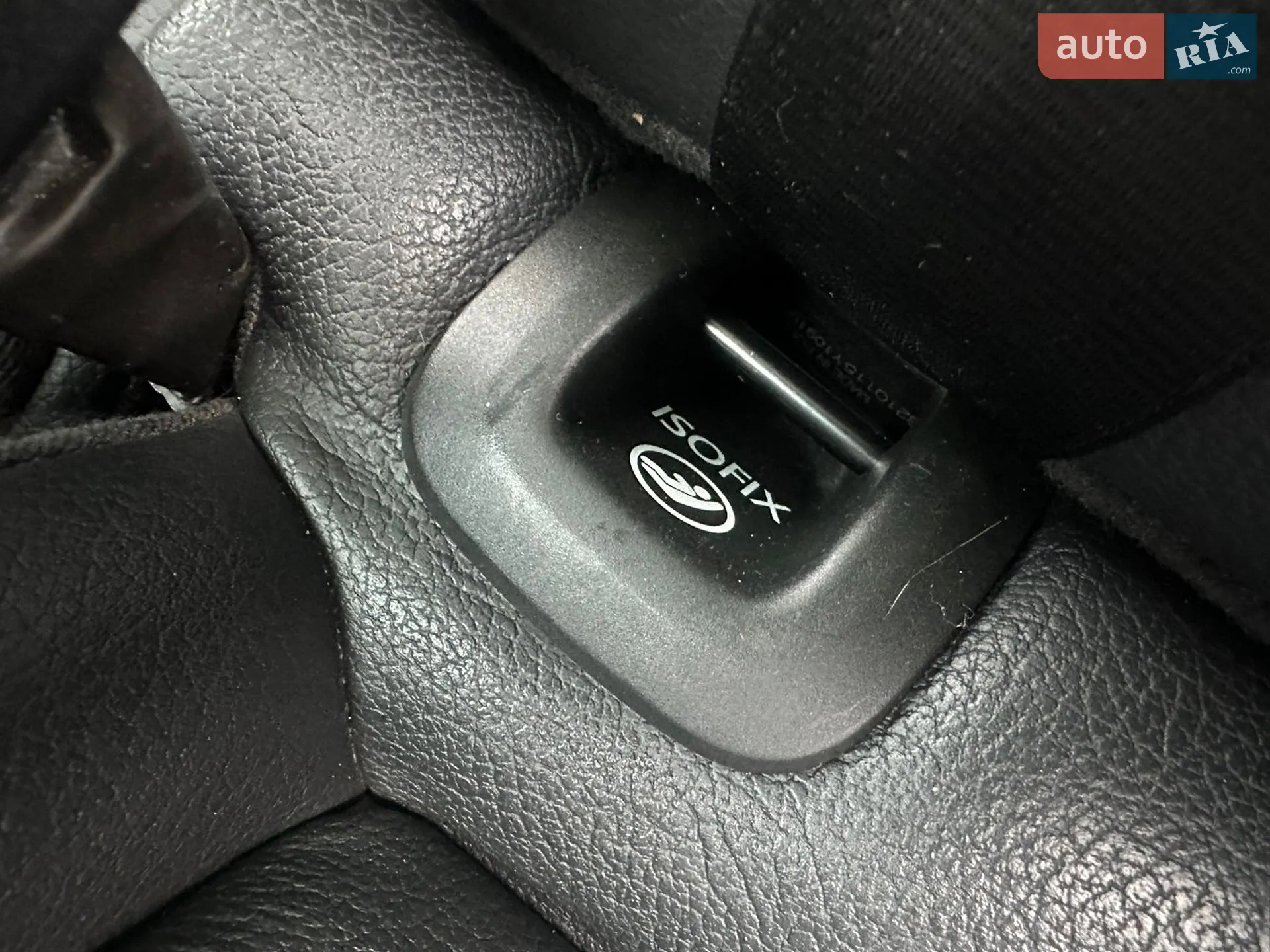 2015 Audi Q5 - мініатюра 67