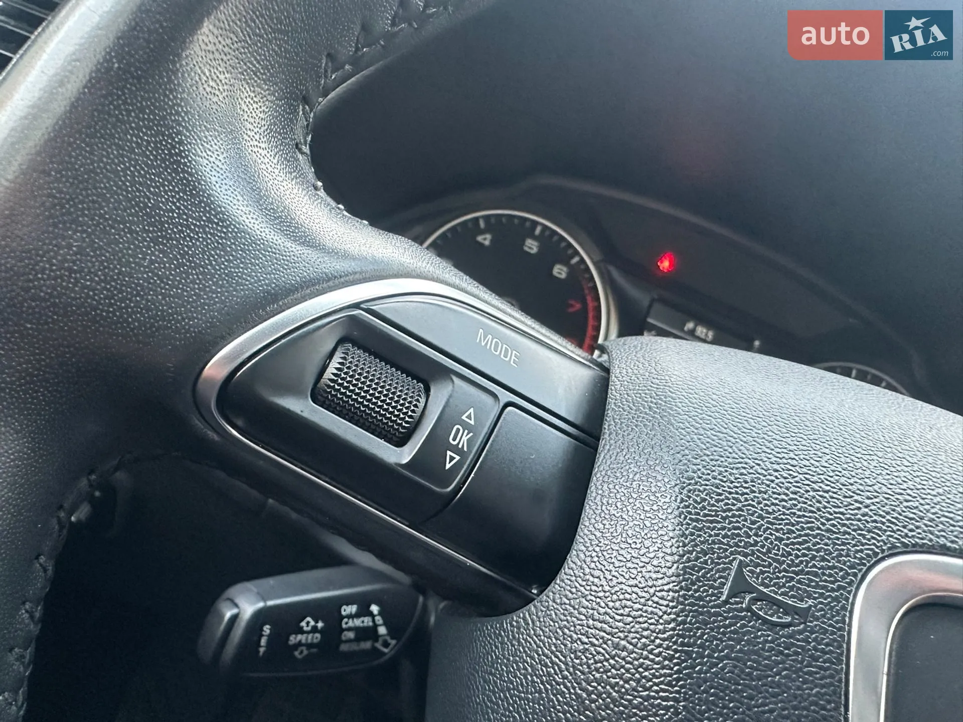 2015 Audi Q5 - мініатюра 87