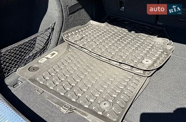 Внедорожник / Кроссовер Audi Q5 2020 в Киеве