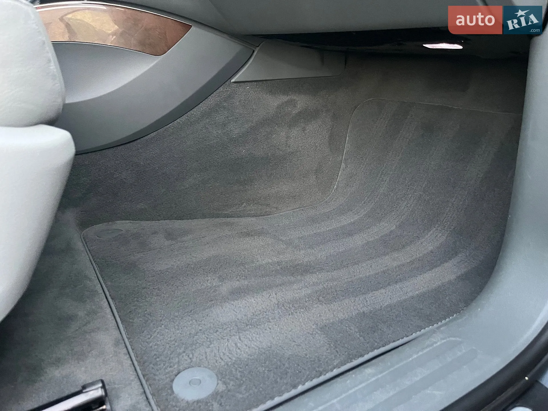 2015 Audi Q5 - мініатюра 24