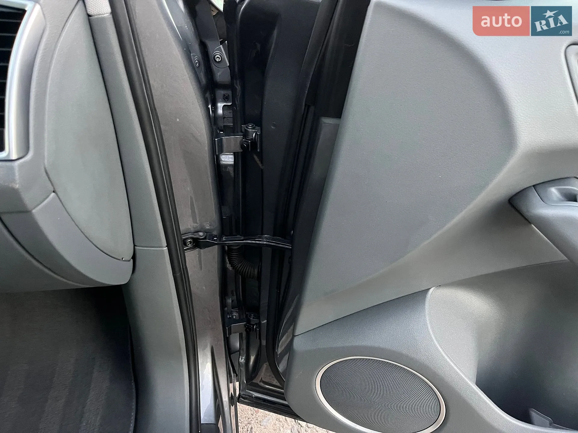 2015 Audi Q5 - мініатюра 66