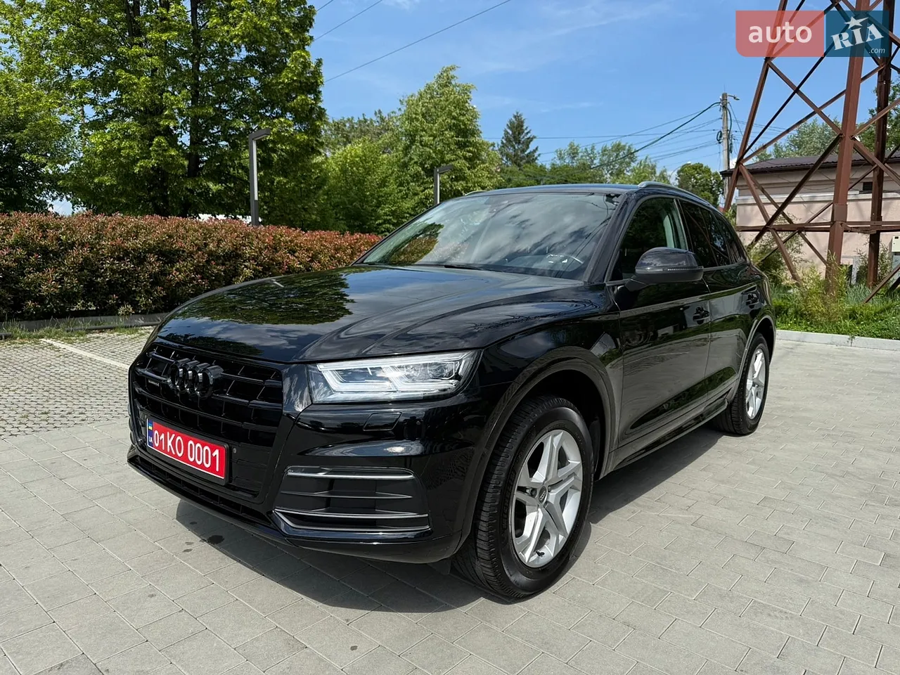 2021 BMW X3 - мініатюра 27