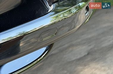 Позашляховик / Кросовер Audi Q5 2020 в Коломиї