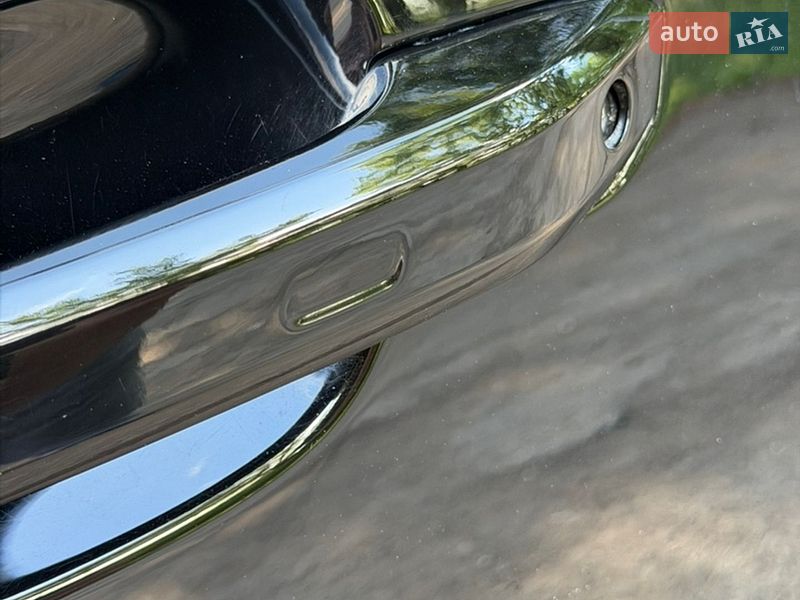 Позашляховик / Кросовер Audi Q5 2020 в Коломиї