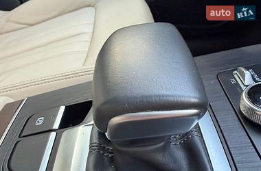 Позашляховик / Кросовер Audi Q5 2020 в Коломиї