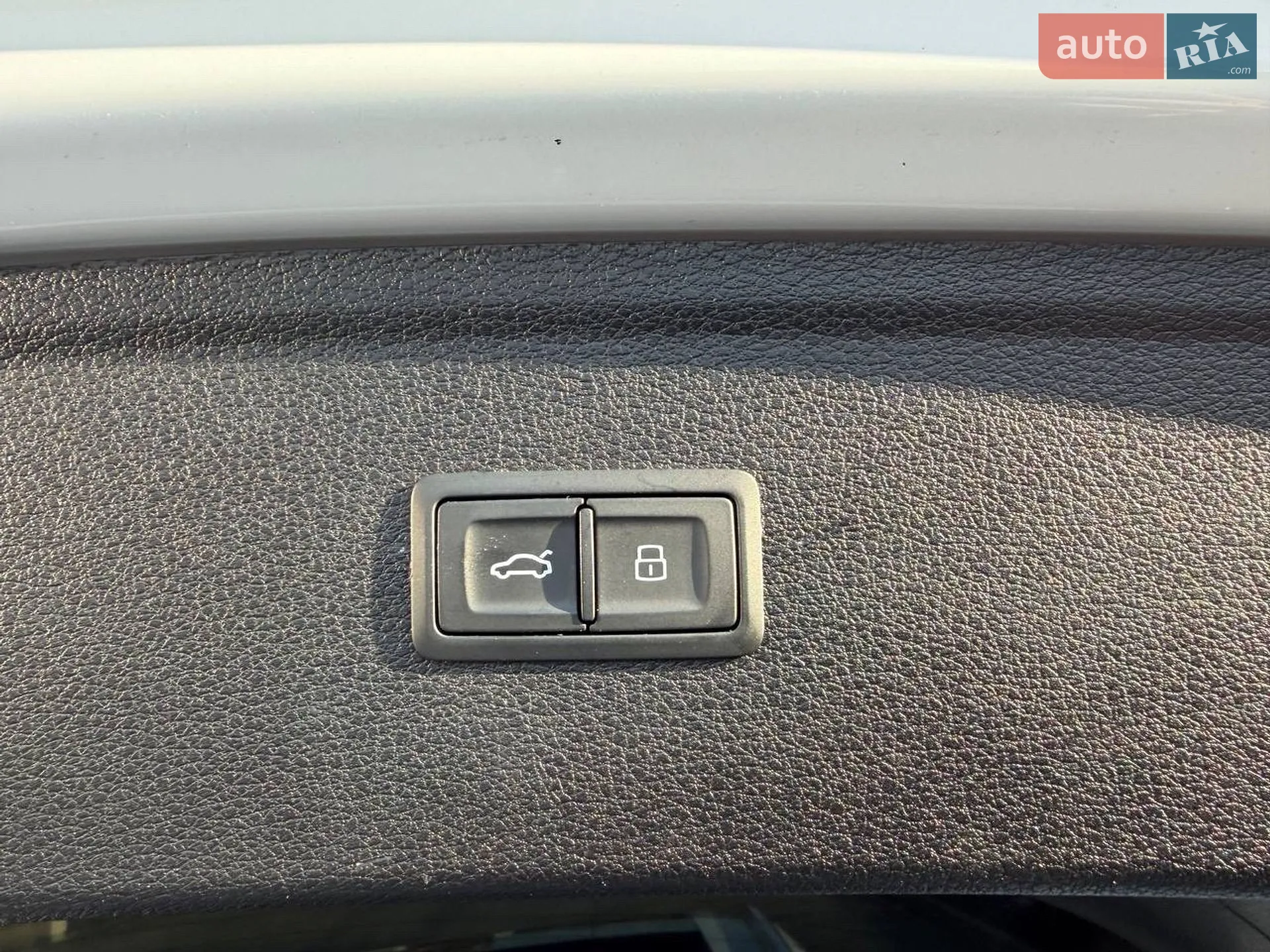 2019 Audi Q5 - мініатюра 22