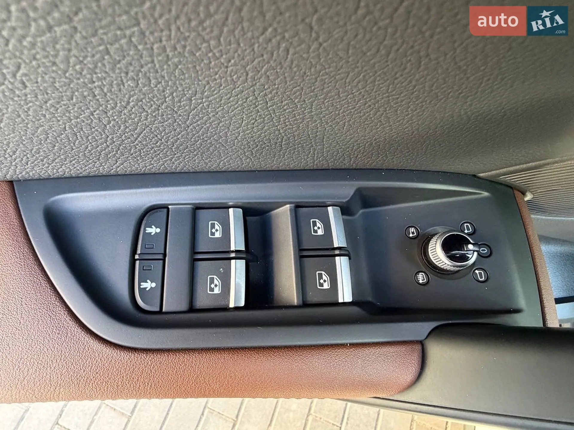 2019 Audi Q5 - мініатюра 31