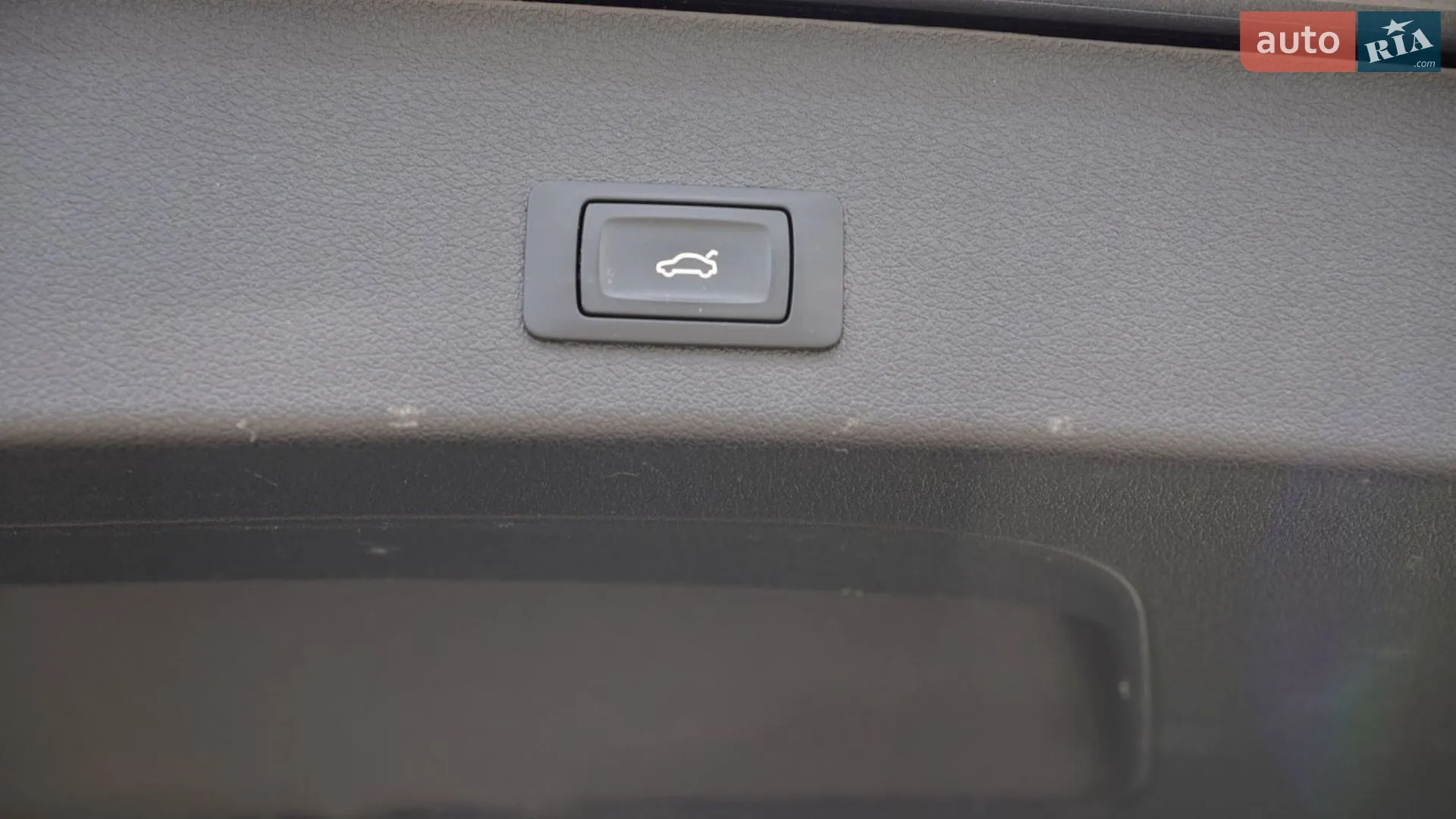 2014 Audi Q5 - мініатюра 41