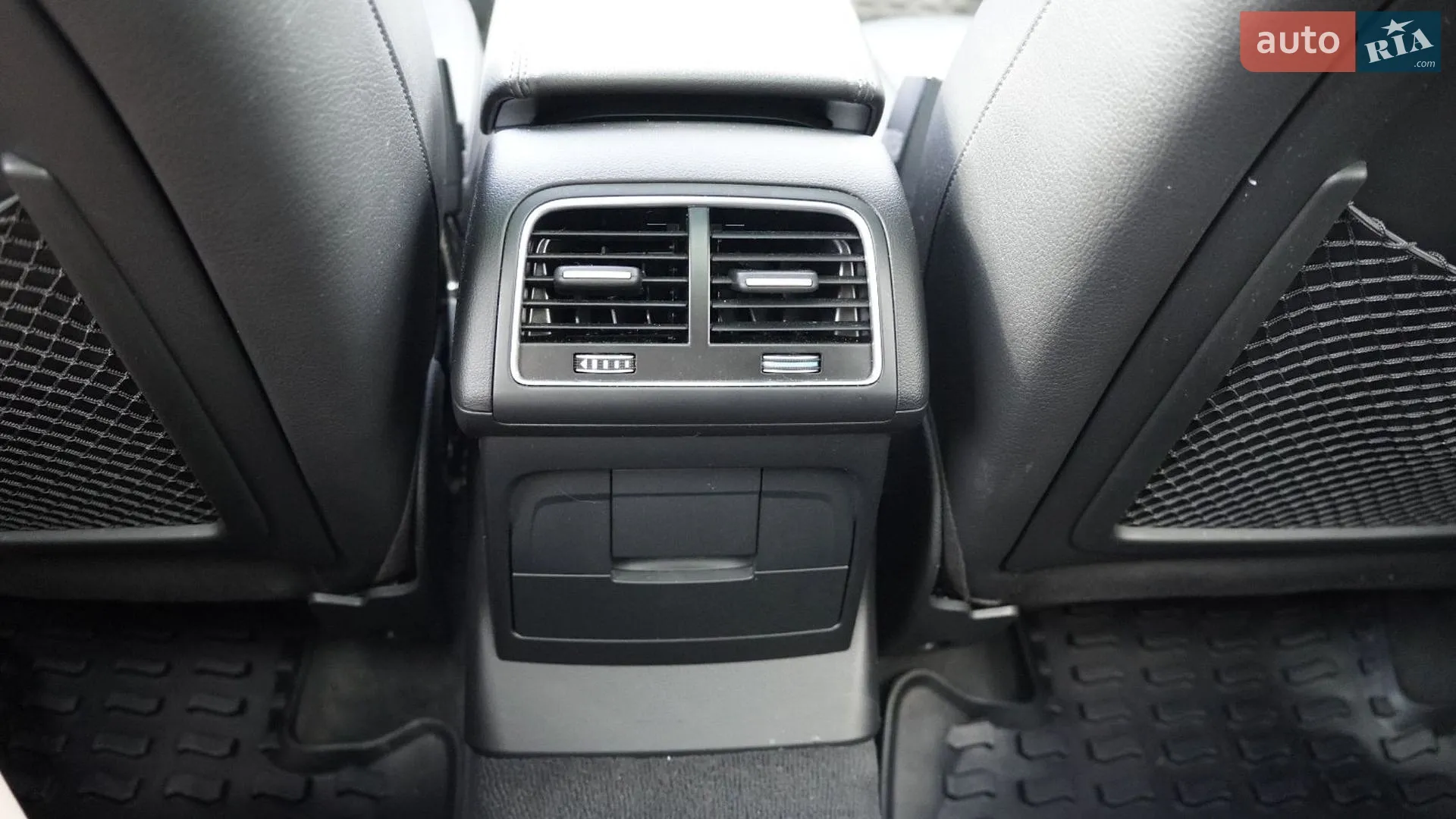 2014 Audi Q5 - мініатюра 48