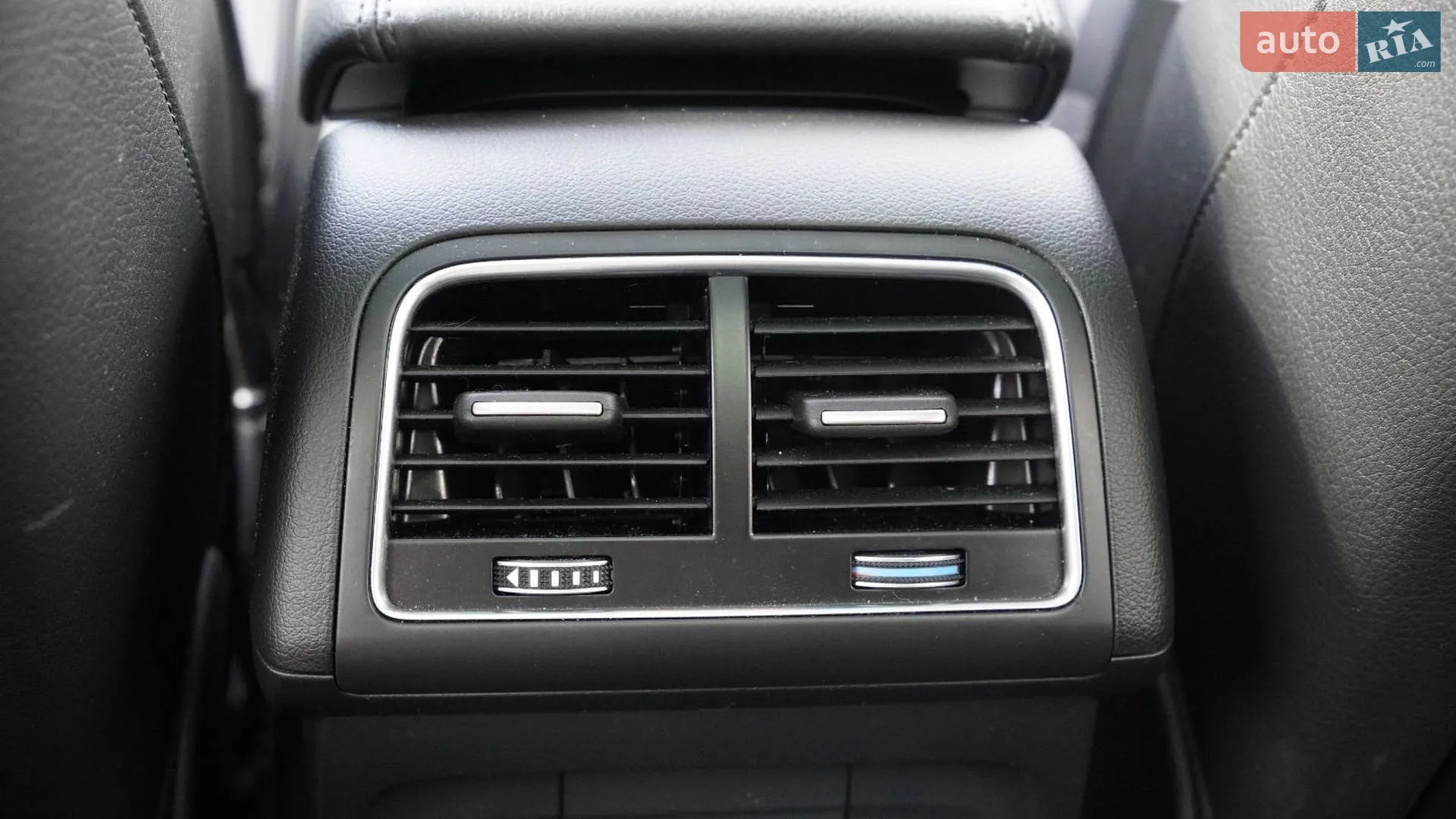 2014 Audi Q5 - мініатюра 59