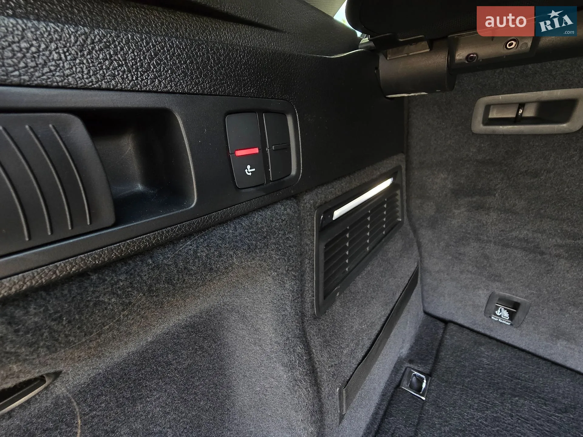 2019 Audi Q5 - мініатюра 72