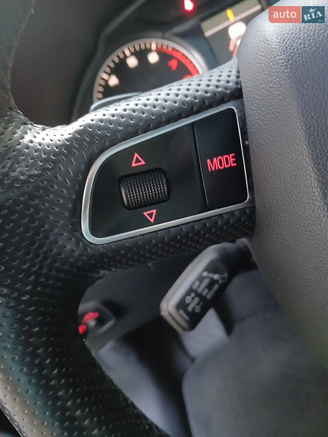 2012 Audi Q5 - мініатюра 16