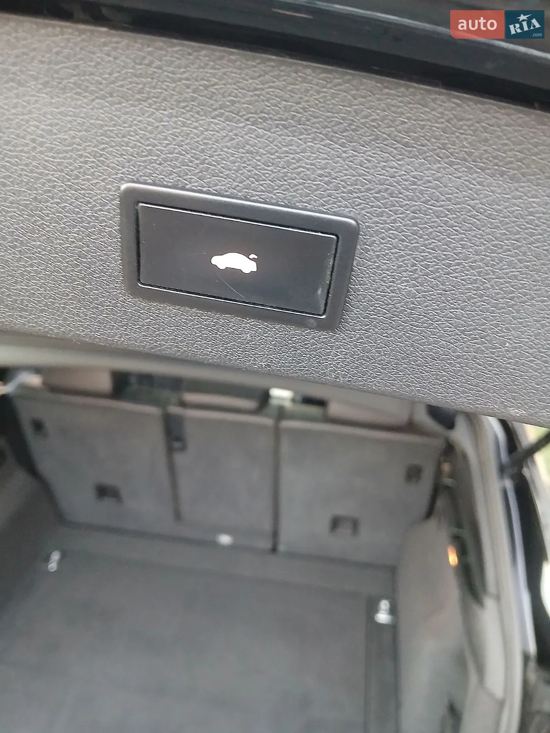 2012 Audi Q5 - мініатюра 23