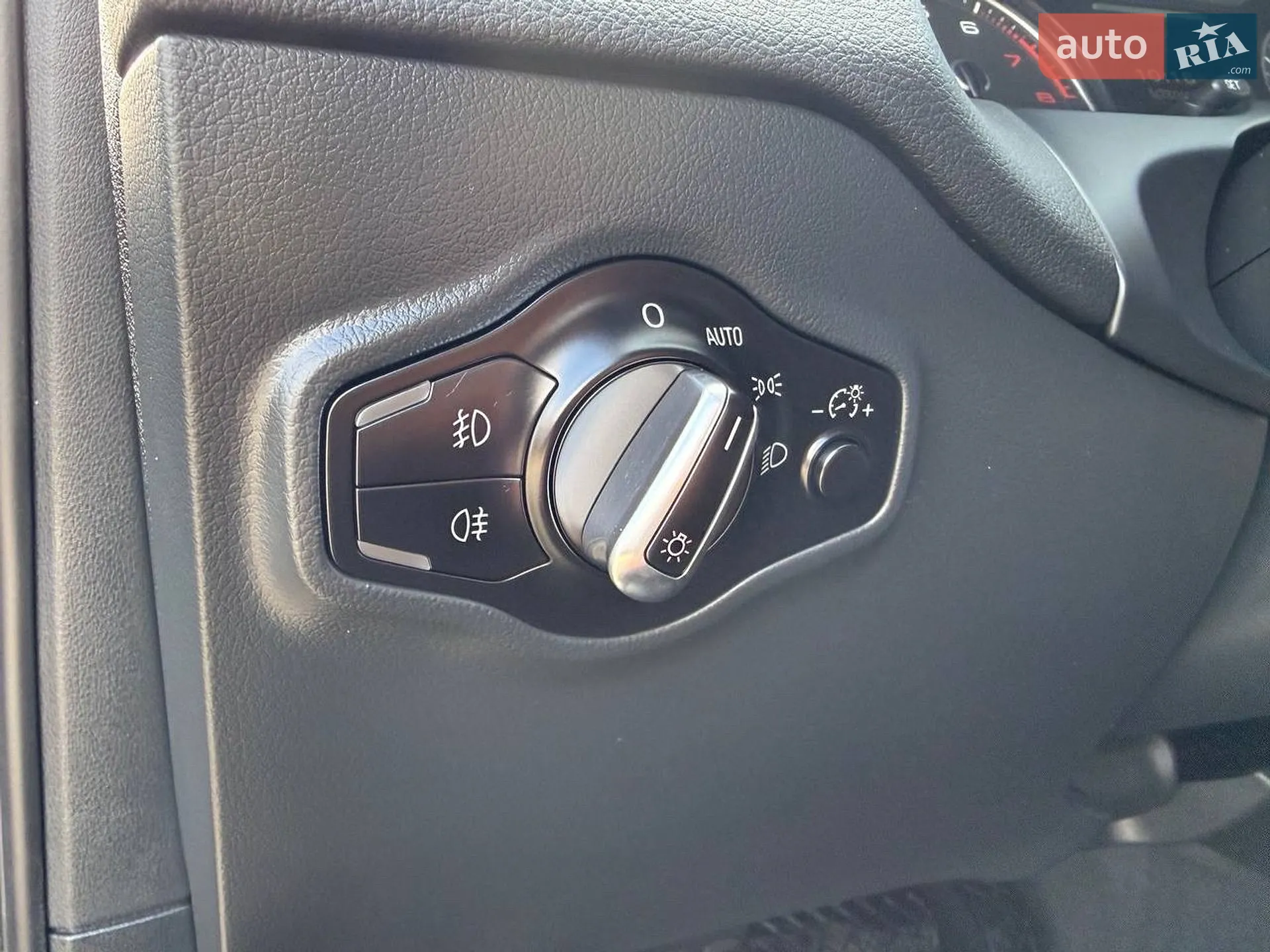 2015 Audi Q5 - мініатюра 44