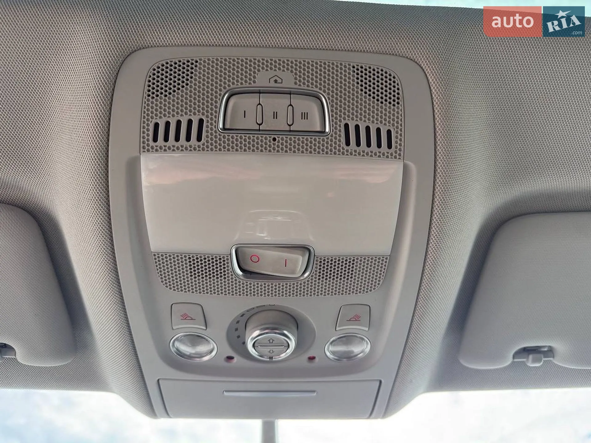 2015 Audi Q5 - мініатюра 56