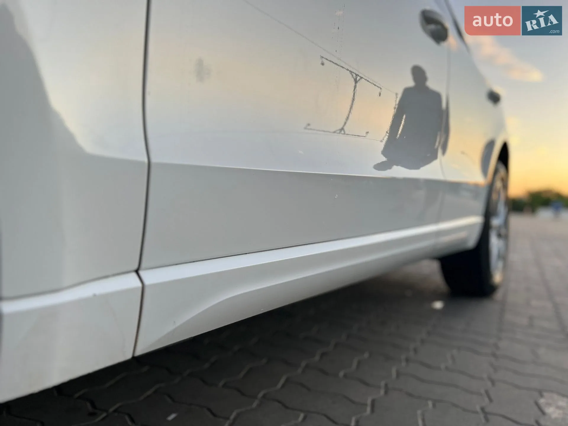 2012 Audi Q5 - мініатюра 50