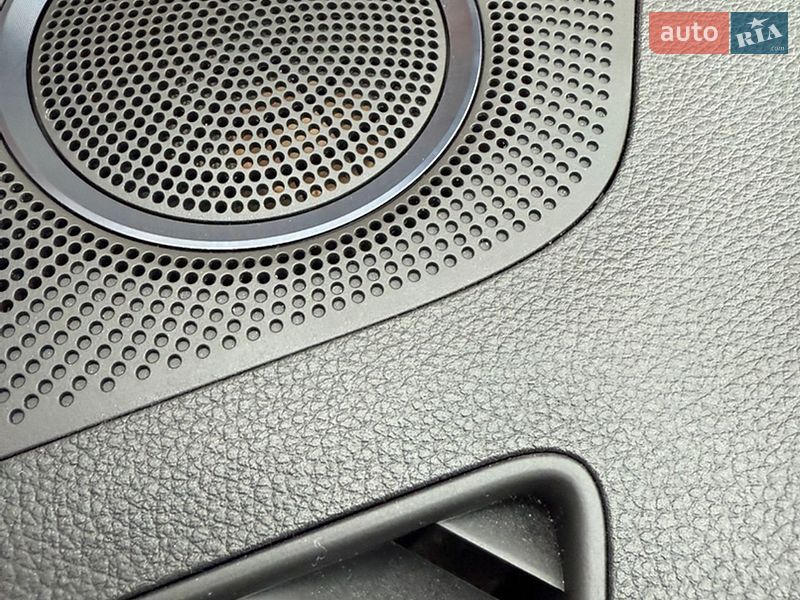 Позашляховик / Кросовер Audi Q5 2015 в Вінниці